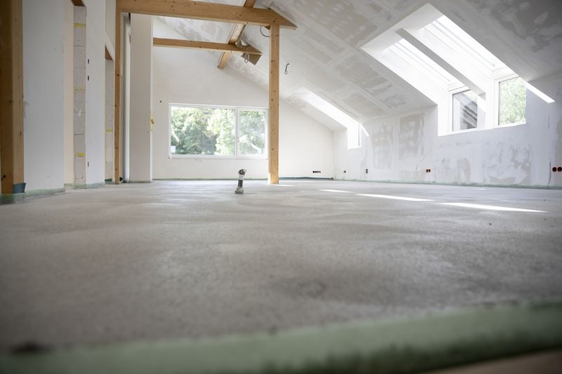 Budget-Smart Upgrades