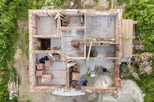 Basement Floor Construction - Basement Floor Construction Berkshire County, Massachusetts